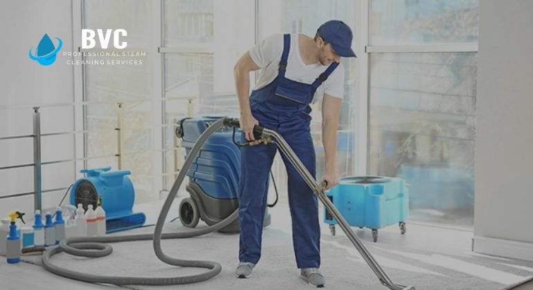 Hiring a Professional vs Doing It Yourself_ What’s Better for Your Carpets