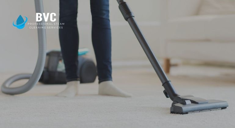 Hotel Carpet Cleaning_ Why First Impressions Count