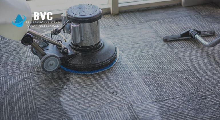 How to Treat Common Carpet Stains_ Coffee, Wine, and More