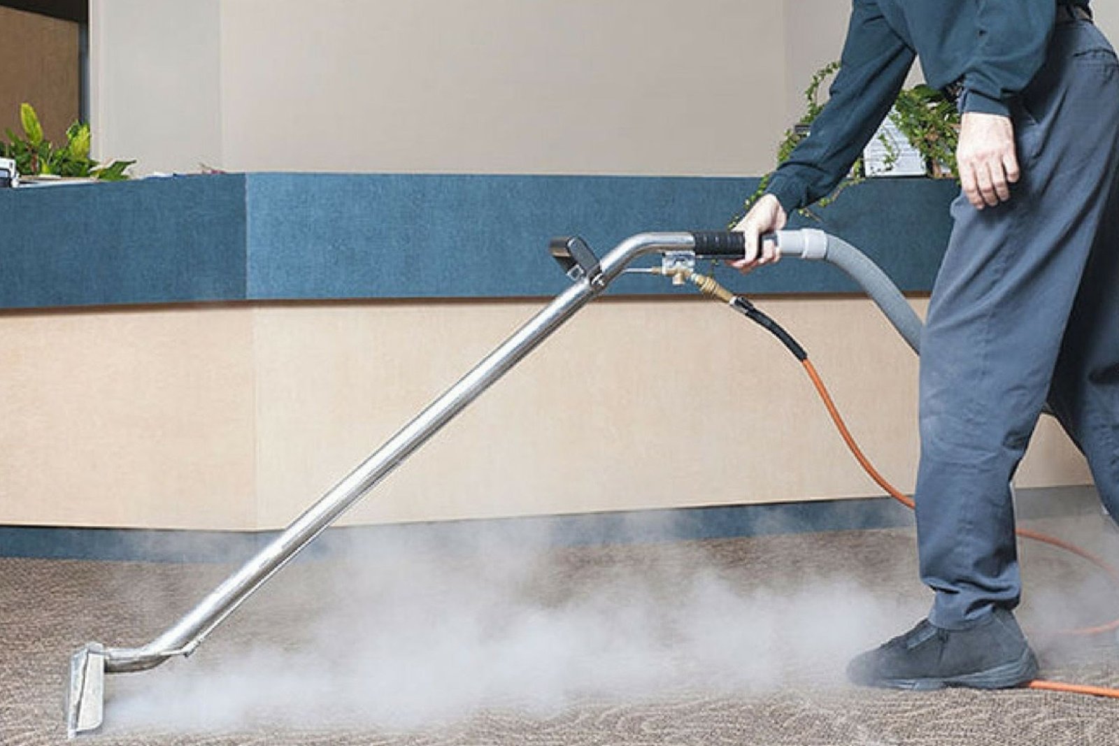 Why Affordable Carpet Cleaning in Perth Does not Mean Low Quality